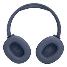 AUDIFONOS JBL 700